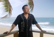 Backstreet Boy Howie D Recorded His First Song in Spanish to Honor His Puerto Rican Roots and His 92-Year-Old Mother Backstreet Boy Howie D Recorded His First Song in Spanish to Honor His Puerto Rican Roots and His 92-Year-Old Mother