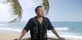 Backstreet Boy Howie D Recorded His First Song in Spanish to Honor His Puerto Rican Roots and His 92-Year-Old Mother Backstreet Boy Howie D Recorded His First Song in Spanish to Honor His Puerto Rican Roots and His 92-Year-Old Mother
