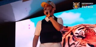 How Colombia Went From Its First Left Wing President to Its Most Controversial One How Colombia Went From Its First Left Wing President to Its Most Controversial One