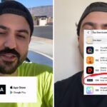Privada, the Latino App That Wants to Be the Yelp of Party Planning, Was Built by a Truck Driver Who Sold His Car to Make It Happen Privada, the Latino App That Wants to Be the Yelp of Party Planning, Was Built by a Truck Driver Who Sold His Car to Make It Happen