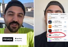 Privada, the Latino App That Wants to Be the Yelp of Party Planning, Was Built by a Truck Driver Who Sold His Car to Make It Happen Privada, the Latino App That Wants to Be the Yelp of Party Planning, Was Built by a Truck Driver Who Sold His Car to Make It Happen