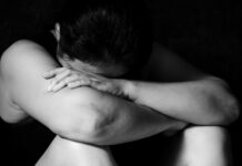 Fútbol Is Not the Problem but the Violence Against Women That Follows Every Major Match Absolutely Is Fútbol Is Not the Problem but the Violence Against Women That Follows Every Major Match Absolutely Is
