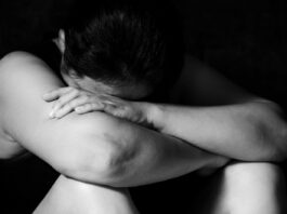 Fútbol Is Not the Problem but the Violence Against Women That Follows Every Major Match Absolutely Is Fútbol Is Not the Problem but the Violence Against Women That Follows Every Major Match Absolutely Is