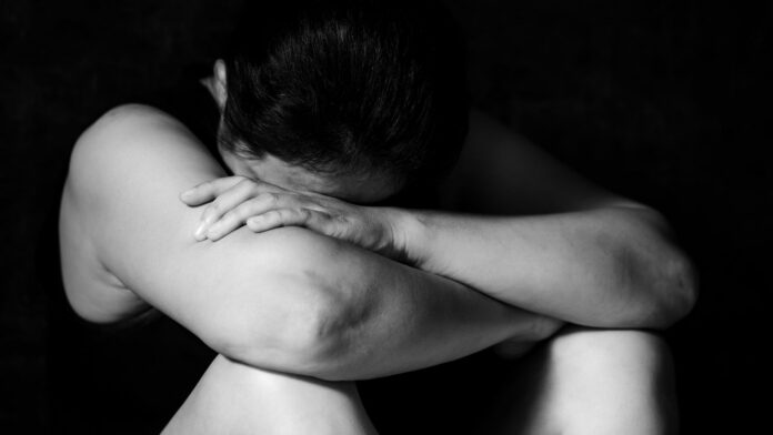Fútbol Is Not the Problem but the Violence Against Women That Follows Every Major Match Absolutely Is