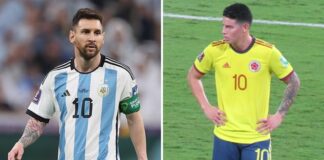 Latin America Has a Complicated Relationship With Argentina and the World Cup Is Making That Very Clear Latin America Has a Complicated Relationship With Argentina and the World Cup Is Making That Very Clear