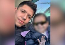 We Are Grieving People We Never Met and Every Latino Knows Exactly Why That Makes Sense We Are Grieving People We Never Met and Every Latino Knows Exactly Why That Makes Sense