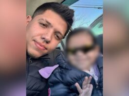 We Are Grieving People We Never Met and Every Latino Knows Exactly Why That Makes Sense We Are Grieving People We Never Met and Every Latino Knows Exactly Why That Makes Sense