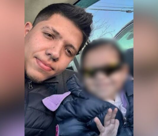 We Are Grieving People We Never Met and Every Latino Knows Exactly Why That Makes Sense We Are Grieving People We Never Met and Every Latino Knows Exactly Why That Makes Sense