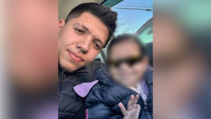 We Are Grieving People We Never Met and Every Latino Knows Exactly Why That Makes Sense