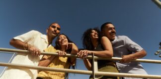 Pew Research Found That the Further Latinos Are From Their Immigrant Roots the Less Central Their Latino Identity Becomes Pew Research Found That the Further Latinos Are From Their Immigrant Roots the Less Central Their Latino Identity Becomes