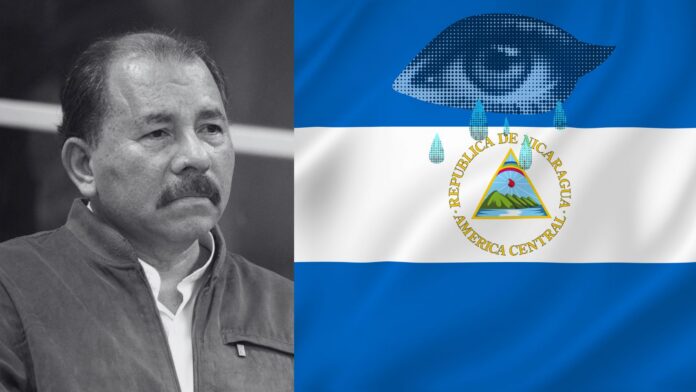 Daniel Ortega Just Announced He Will Never Give Up Power and the Playbook He Is Using Has Been Seen Before in Cuba and Venezuela