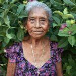 Costa Rica Has One of the Longest-Living Populations on Earth and a New Study Just Revealed the Five Things Behind It Costa Rica Has One of the Longest-Living Populations on Earth and a New Study Just Revealed the Five Things Behind It