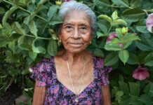 Costa Rica Has One of the Longest-Living Populations on Earth and a New Study Just Revealed the Five Things Behind It Costa Rica Has One of the Longest-Living Populations on Earth and a New Study Just Revealed the Five Things Behind It