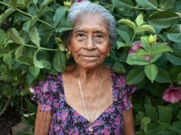 Costa Rica Has One of the Longest-Living Populations on Earth and a New Study Just Revealed the Five Things Behind It Costa Rica Has One of the Longest-Living Populations on Earth and a New Study Just Revealed the Five Things Behind It