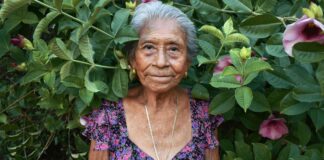 Costa Rica Has One of the Longest-Living Populations on Earth and a New Study Just Revealed the Five Things Behind It Costa Rica Has One of the Longest-Living Populations on Earth and a New Study Just Revealed the Five Things Behind It
