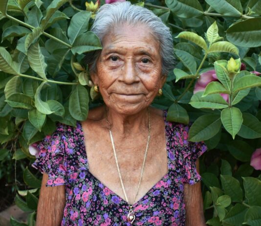 Costa Rica Has One of the Longest-Living Populations on Earth and a New Study Just Revealed the Five Things Behind It Costa Rica Has One of the Longest-Living Populations on Earth and a New Study Just Revealed the Five Things Behind It