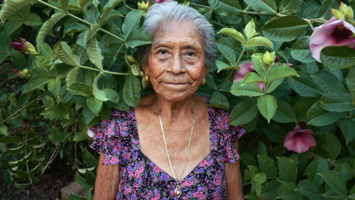 Costa Rica Has One of the Longest-Living Populations on Earth and a New Study Just Revealed the Five Things Behind It