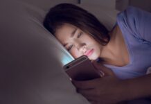 Latina Teenage Girls Are Already at Higher Risk for Suicide and AI Chatbots Are Making the Mental Health Crisis Worse Latina Teenage Girls Are Already at Higher Risk for Suicide and AI Chatbots Are Making the Mental Health Crisis Worse
