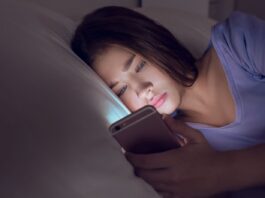 Latina Teenage Girls Are Already at Higher Risk for Suicide and AI Chatbots Are Making the Mental Health Crisis Worse Latina Teenage Girls Are Already at Higher Risk for Suicide and AI Chatbots Are Making the Mental Health Crisis Worse