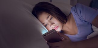 Latina Teenage Girls Are Already at Higher Risk for Suicide and AI Chatbots Are Making the Mental Health Crisis Worse Latina Teenage Girls Are Already at Higher Risk for Suicide and AI Chatbots Are Making the Mental Health Crisis Worse