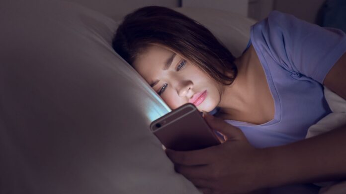 Latina Teenage Girls Are Already at Higher Risk for Suicide and AI Chatbots Are Making the Mental Health Crisis Worse