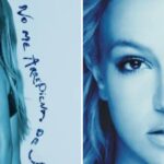 The Internet Says Karol G’s New Album Cover Looks Like Britney Spears’ In the Zone but Is That Really a Problem? The Internet Says Karol G's New Album Cover Looks Like Britney Spears' In the Zone but Is That Really a Problem?