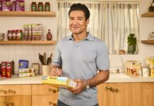 Latino TV Personality Mario Lopez Spent a Week Fighting Childhood Hunger and Helped Raise $12 Million in the Process Latino TV Personality Mario Lopez Spent a Week Fighting Childhood Hunger and Helped Raise $12 Million in the Process