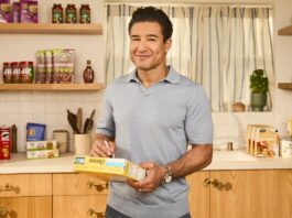 Latino TV Personality Mario Lopez Spent a Week Fighting Childhood Hunger and Helped Raise $12 Million in the Process Latino TV Personality Mario Lopez Spent a Week Fighting Childhood Hunger and Helped Raise $12 Million in the Process