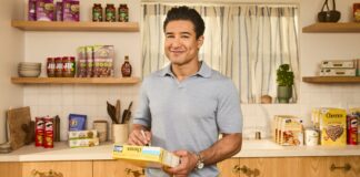 Latino TV Personality Mario Lopez Spent a Week Fighting Childhood Hunger and Helped Raise $12 Million in the Process Latino TV Personality Mario Lopez Spent a Week Fighting Childhood Hunger and Helped Raise $12 Million in the Process