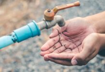 Puerto Rico Announces 48-Hour Rotating Water Outages for 180,000 Residents Beginning This Friday Puerto Rico Announces 48-Hour Rotating Water Outages for 180,000 Residents Beginning This Friday