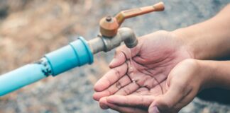 Puerto Rico Announces 48-Hour Rotating Water Outages for 180,000 Residents Beginning This Friday Puerto Rico Announces 48-Hour Rotating Water Outages for 180,000 Residents Beginning This Friday