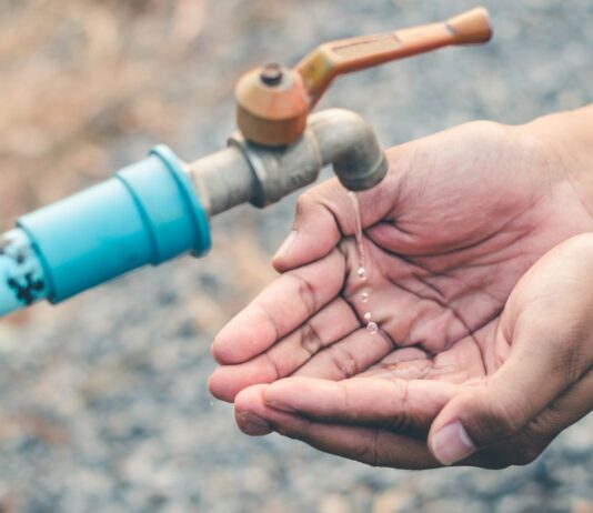 Puerto Rico Announces 48-Hour Rotating Water Outages for 180,000 Residents Beginning This Friday Puerto Rico Announces 48-Hour Rotating Water Outages for 180,000 Residents Beginning This Friday