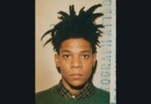 MAC Released a Basquiat Collection and His Puerto Rican Roots Are Central to Understanding Why His Legacy Matters MAC Released a Basquiat Collection and His Puerto Rican Roots Are Central to Understanding Why His Legacy Matters