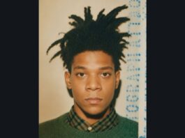 MAC Released a Basquiat Collection and His Puerto Rican Roots Are Central to Understanding Why His Legacy Matters MAC Released a Basquiat Collection and His Puerto Rican Roots Are Central to Understanding Why His Legacy Matters