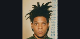 MAC Released a Basquiat Collection and His Puerto Rican Roots Are Central to Understanding Why His Legacy Matters MAC Released a Basquiat Collection and His Puerto Rican Roots Are Central to Understanding Why His Legacy Matters