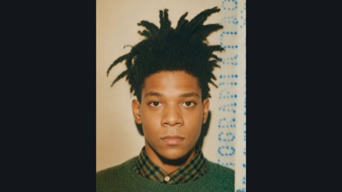 MAC Released a Basquiat Collection and His Puerto Rican Roots Are Central to Understanding Why His Legacy Matters