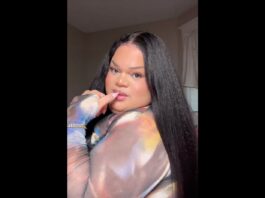 ‘Very Demure’ Trans Latina Creator Jools Lebron Is Stepping Away From TikTok Following Her GoFundMe Backlash Very Demure Creator Jools Lebron Is Stepping Away From TikTok Following Her GoFundMe Backlash