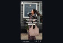 Pajama Brand Dolce D’Amore Saw the Colombia Earthquake That Killed Over 100 People as a Chance to Sell Sleepwear Pajama Brand Dolce D'Amore Saw the Colombia Earthquake That Killed Over 100 People as a Chance to Sell Sleepwear