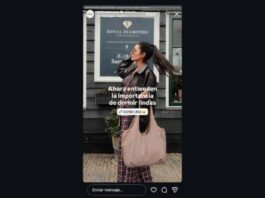Pajama Brand Dolce D’Amore Saw the Colombia Earthquake That Killed Over 100 People as a Chance to Sell Sleepwear Pajama Brand Dolce D'Amore Saw the Colombia Earthquake That Killed Over 100 People as a Chance to Sell Sleepwear
