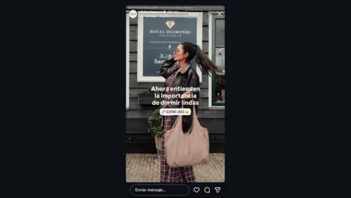 Pajama Brand Dolce D'Amore Saw the Colombia Earthquake That Killed Over 100 People as a Chance to Sell Sleepwear