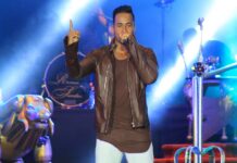 Romeo Santos Revealed He Has a Son on the Autism Spectrum and Is Building a Foundation to Help Other Families Romeo Santos Revealed He Has a Son on the Autism Spectrum and Is Building a Foundation to Help Other Families