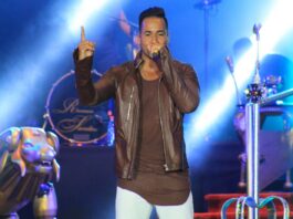 Romeo Santos Revealed He Has a Son on the Autism Spectrum and Is Building a Foundation to Help Other Families Romeo Santos Revealed He Has a Son on the Autism Spectrum and Is Building a Foundation to Help Other Families