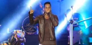 Romeo Santos Revealed He Has a Son on the Autism Spectrum and Is Building a Foundation to Help Other Families Romeo Santos Revealed He Has a Son on the Autism Spectrum and Is Building a Foundation to Help Other Families