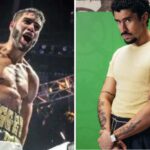 Bad Bunny Wrote an Open Letter for the Late Boxer Prichard Colón and Every Word of It Reflects What Puerto Rico Lost Bad Bunny Wrote an Open Letter for the Late Boxer Prichard Colón and Every Word of It Reflects What Puerto Rico Lost