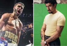 Bad Bunny Wrote an Open Letter for the Late Boxer Prichard Colón and Every Word of It Reflects What Puerto Rico Lost Bad Bunny Wrote an Open Letter for the Late Boxer Prichard Colón and Every Word of It Reflects What Puerto Rico Lost