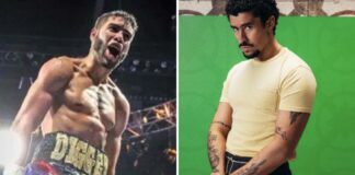 Bad Bunny Wrote an Open Letter for the Late Boxer Prichard Colón and Every Word of It Reflects What Puerto Rico Lost Bad Bunny Wrote an Open Letter for the Late Boxer Prichard Colón and Every Word of It Reflects What Puerto Rico Lost