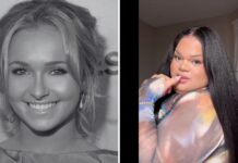 ‘Very Demure’ Latina Content Creator Jools Lebron Compared Losing Brand Deals to Hayden Panettiere’s Life of Trauma and People Are Furious 'Very Demure' Latina Content Creator Jools Lebron Compared Losing Brand Deals to Hayden Panettiere's Life of Trauma and People Are Furious