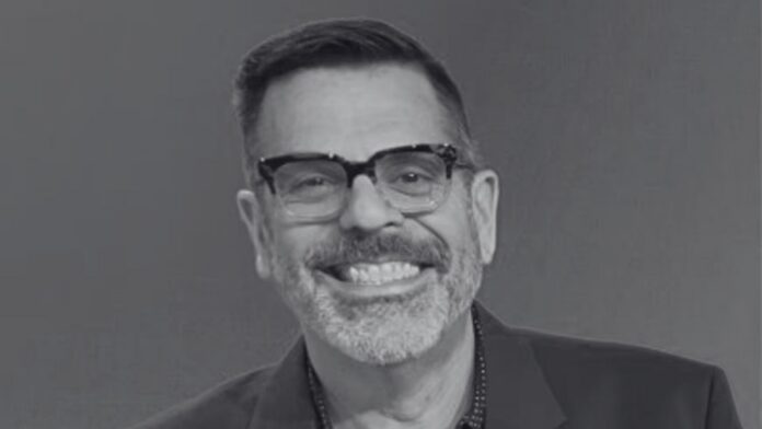 Telemundo Is Mourning the Loss of José Suárez After a Fatal Helicopter Crash in Samburu Kenya