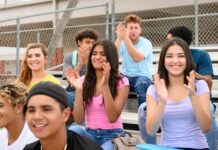 Latin American Teens Turned Aura Farming Into Street Tournaments and Now Countries Are Starting to Ban Them Latin American Teens Turned Aura Farming Into Street Tournaments and Now Countries Are Starting to Ban Them