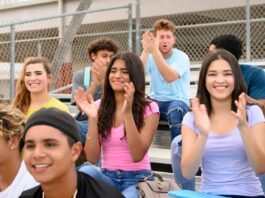 Latin American Teens Turned Aura Farming Into Street Tournaments and Now Countries Are Starting to Ban Them Latin American Teens Turned Aura Farming Into Street Tournaments and Now Countries Are Starting to Ban Them